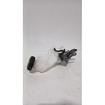 Recambio de bomba freno para hyundai i20 iii (bc3, bi3) 1.0 t-gdi referencia OEM IAM 58510Q0200  