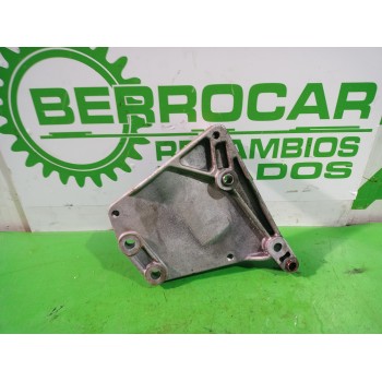 Recambio de soporte motor para opel corsa d 1.3 16v cdti referencia OEM IAM 55194730  