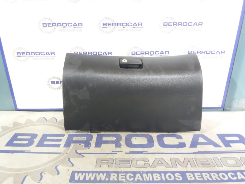 Recambio de guantera para toyota avensis berlina (t25) 1.8 16v cat referencia OEM IAM 5555005070  