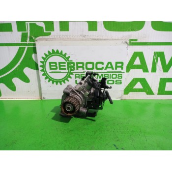 BOMBA INYECCION 167007358R 