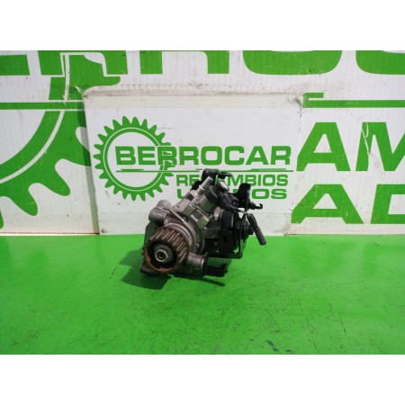 Recambio de bomba inyeccion para renault kangoo profesional referencia OEM IAM 167007358R  