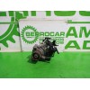 Recambio de bomba inyeccion para renault kangoo profesional referencia OEM IAM 167007358R  