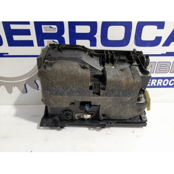 Recambio de guantera para mercedes-benz clase e (w212) lim. 2.1 cdi cat referencia OEM IAM A2126800291  