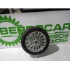 Recambio de llanta para land rover range rover sport referencia OEM IAM 255/50R19  