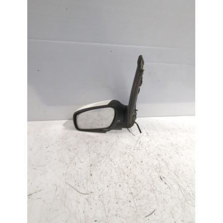 Recambio de retrovisor izquierdo para ford focus c-max (dm2) 2.0 tdci referencia OEM IAM 015847E11  
