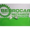 Recambio de bomba freno para citroën c4 berlina 1.6 16v hdi referencia OEM IAM 0204254242  