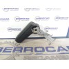 Recambio de apoyabrazos central para volkswagen passat berlina (3c2) referencia OEM IAM 3C0864249DFKZ  