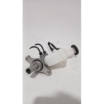 Recambio de bomba freno para hyundai i20 iii (bc3, bi3) 1.0 t-gdi referencia OEM IAM 58510Q0200  