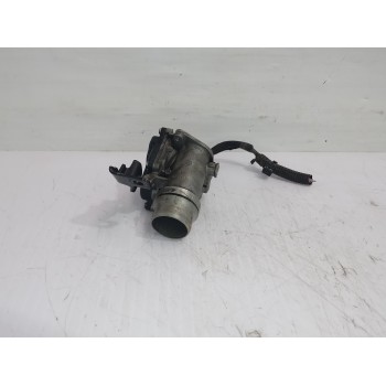 CAJA MARIPOSA 161A09794R 