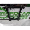 Recambio de puente delantero para opel insignia berlina 2.0 cdti cat referencia OEM IAM 13338889  