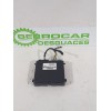 Recambio de modulo electronico para dacia duster (hm_) 1.0 tce 90 referencia OEM IAM 27760E911C  