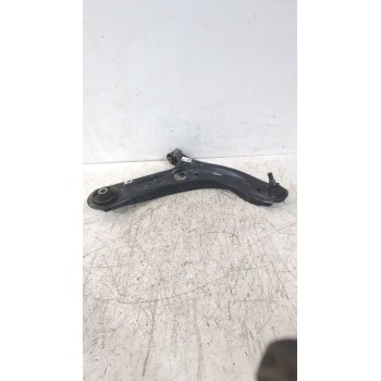 BRAZO SUSPENSION INFERIOR DELANTERO DERECHO 54501Q0000 