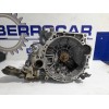 Recambio de caja cambios para mazda 3 berlina (bk) 1.6 16v cat referencia OEM IAM FC0217150A  