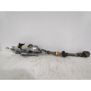 Recambio de columna direccion para mercedes-benz clk (c209) clk 240 (209.361) referencia OEM IAM 2094601516  