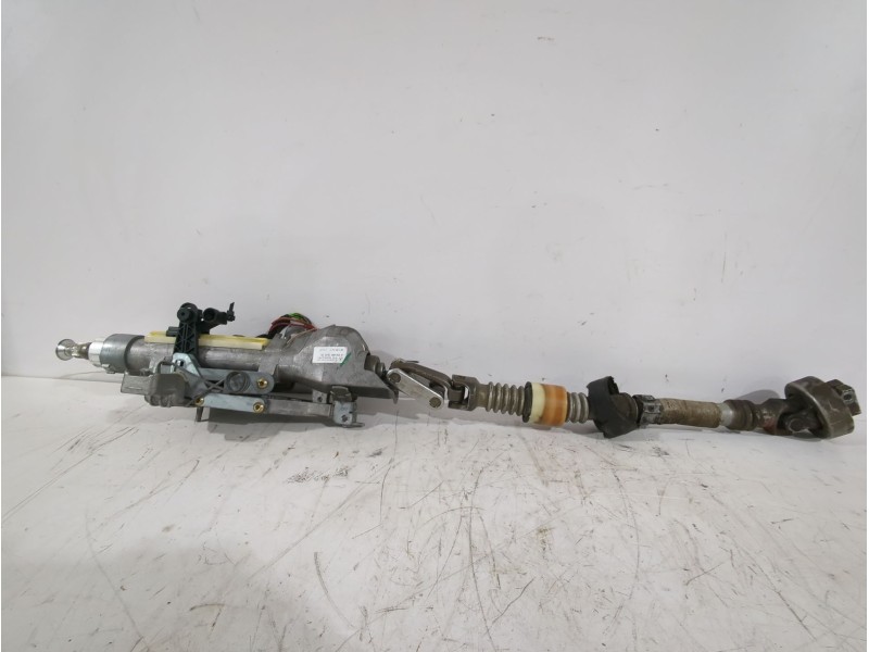 Recambio de columna direccion para mercedes-benz clk (c209) clk 240 (209.361) referencia OEM IAM 2094601516  