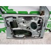 Recambio de puerta delantera izquierda para ford focus berlina (cak) ambiente referencia OEM IAM 1430135  