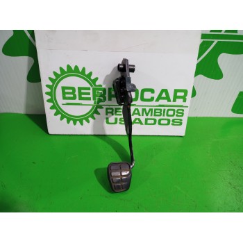 PEDAL FRENO 7M3721141A 