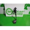 Recambio de pedal freno para seat alhambra (7v9) 2.0 tdi referencia OEM IAM 7M3721141A  