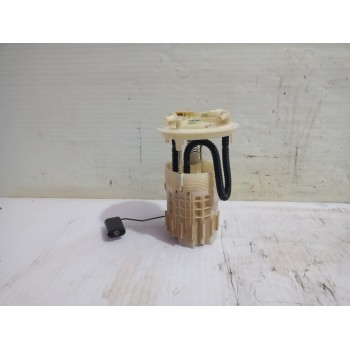 Recambio de aforador para renault kangoo (f/kc0) alize referencia OEM IAM 8200085799  