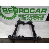 Recambio de puente delantero para opel insignia berlina 2.0 cdti cat referencia OEM IAM 13338889  