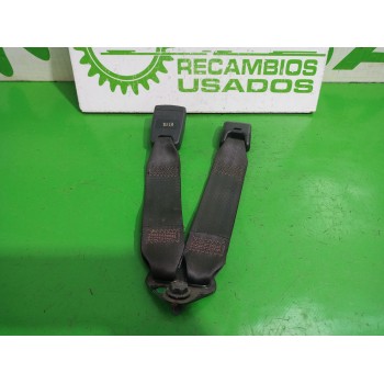 ENGANCHE CINTURON TRASERO IZQUIERDO 96870612 