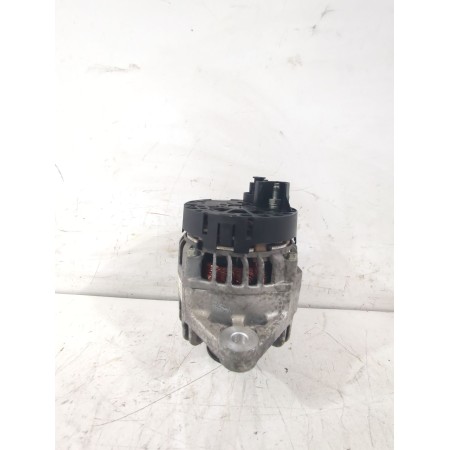 Recambio de alternador para alfa romeo giulietta (940_) 1.6 jtdm (940fxd1a) referencia OEM IAM 0000052003623  
