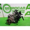 Recambio de bomba inyeccion para renault kangoo profesional referencia OEM IAM 167007358R  