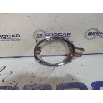 Recambio de embellecedor niebla para citroën berlingo cuadro referencia OEM IAM 9677640677  