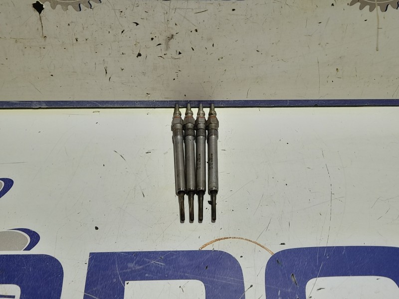 Recambio de calentadores para seat exeo berlina (3r2) 2.0 tdi referencia OEM IAM 059963319F  