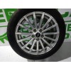 Recambio de llanta para land rover range rover sport referencia OEM IAM 255/50R19  