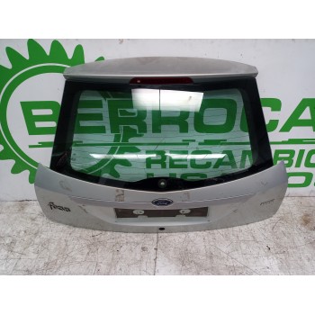 PORTON TRASERO 1430141 (CRISTAL DE REGALO) 