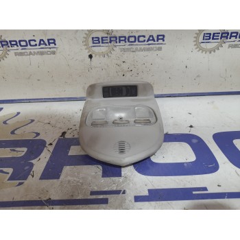 LUZ INTERIOR 9681370177 