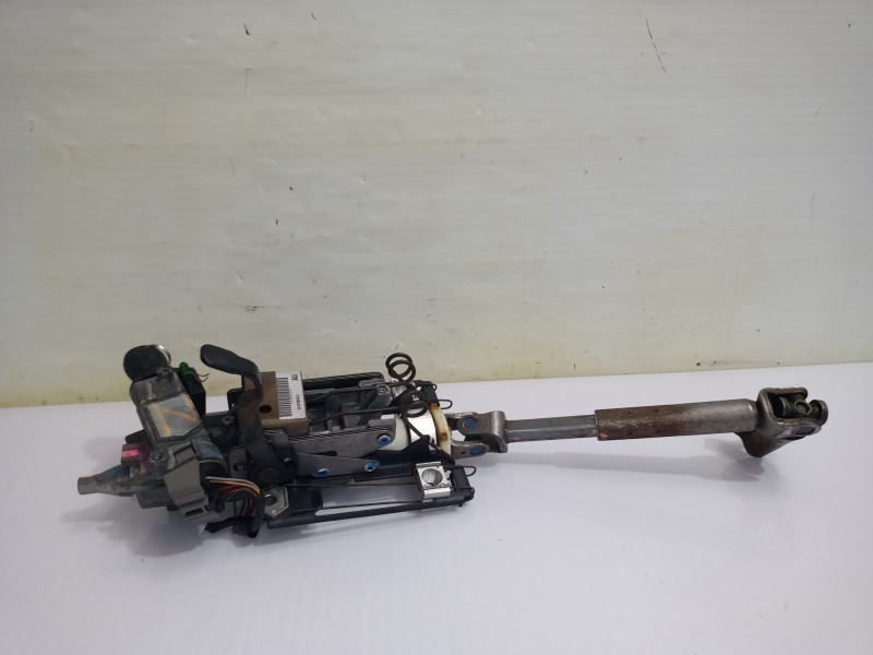 Recambio de columna direccion para ford mondeo berlina (ge) ghia (06.2003) (d) referencia OEM IAM 1383949  