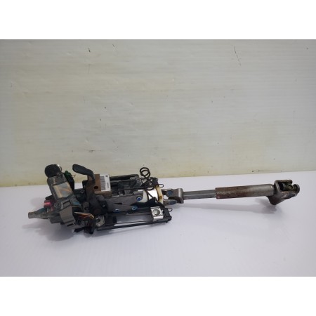 Recambio de columna direccion para ford mondeo berlina (ge) ghia (06.2003) (d) referencia OEM IAM 1383949  