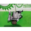 Recambio de bomba inyeccion para renault kangoo profesional referencia OEM IAM 167007358R  