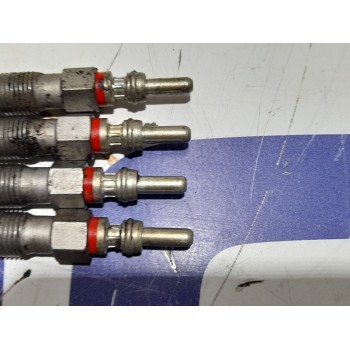 Recambio de calentadores para seat exeo berlina (3r2) 2.0 tdi referencia OEM IAM 059963319F  