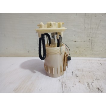 Recambio de aforador para renault kangoo (f/kc0) alize referencia OEM IAM 8200085799  