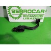 Recambio de pedal freno para seat alhambra (7v9) 2.0 tdi referencia OEM IAM 7M3721141A  
