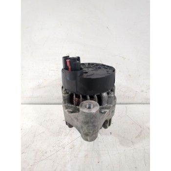 Recambio de alternador para alfa romeo giulietta (940_) 1.6 jtdm (940fxd1a) referencia OEM IAM 0000052003623  