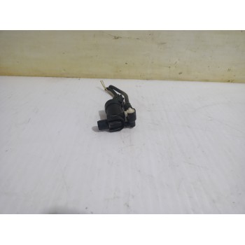 Recambio de bomba limpia para ford focus lim. (cb4) business referencia OEM IAM 1357105  
