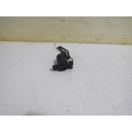 Recambio de bomba limpia para ford focus lim. (cb4) business referencia OEM IAM 1357105  