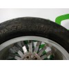 Recambio de llanta para land rover range rover sport referencia OEM IAM 255/50R19  