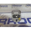Recambio de luz interior para peugeot 5008 2.0 blue-hdi fap referencia OEM IAM 9681370177  