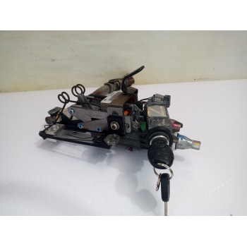 Recambio de columna direccion para ford mondeo berlina (ge) ghia (06.2003) (d) referencia OEM IAM 1383949  