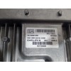 Recambio de centralita motor uce para peugeot 508 allure referencia OEM IAM 9666912580  