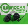 Recambio de claxon para opel insignia berlina 2.0 cdti cat referencia OEM IAM E30055306  