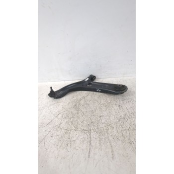 Recambio de brazo suspension inferior delantero izquierdo para hyundai i20 iii (bc3, bi3) 1.0 t-gdi referencia OEM IAM 54500Q000