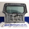 Recambio de porton trasero para opel zafira a elegance referencia OEM IAM 24434931 (CRISTAL DE REGALO)  