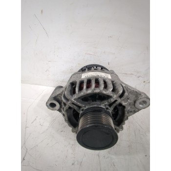 Recambio de alternador para alfa romeo giulietta (940_) 1.6 jtdm (940fxd1a) referencia OEM IAM 0000052003623  