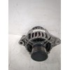 Recambio de alternador para alfa romeo giulietta (940_) 1.6 jtdm (940fxd1a) referencia OEM IAM 0000052003623  
